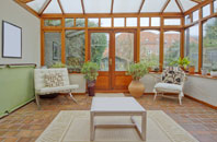 free Gildersome conservatory quotes