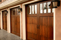 Gildersome garage extension quotes