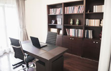 Gildersome home office construction leads